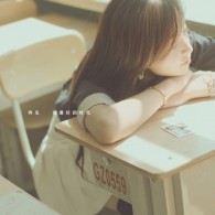 ܼһӮһ